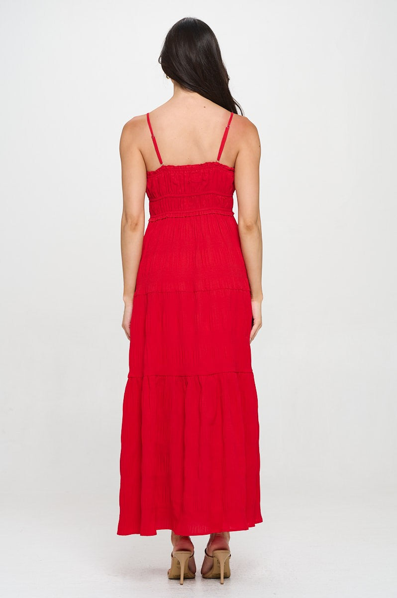 D5077(NEW COLOR)