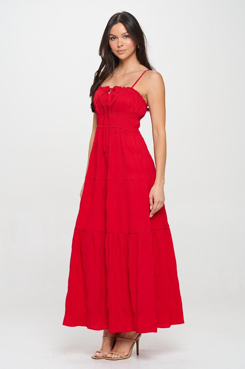 D5077(NEW COLOR)