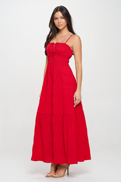 D5077(NEW COLOR)