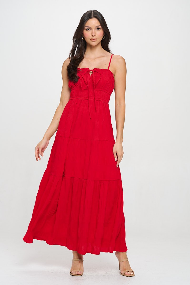 D5077(NEW COLOR)