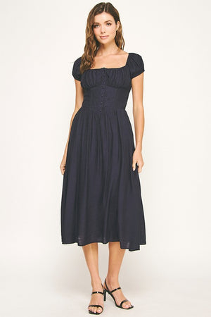 D.NAVY