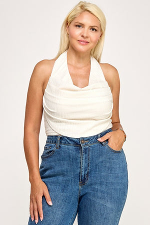 CREAM