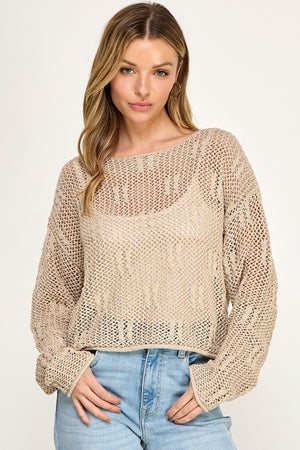 TAUPE