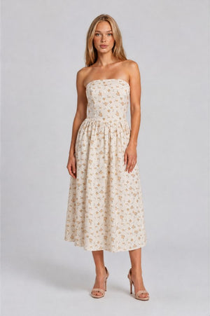IVORY/CAMEL