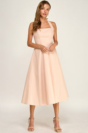 BLUSH