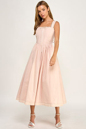 BLUSH