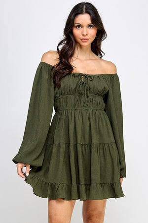 OLIVE
