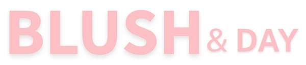 Blush&Day