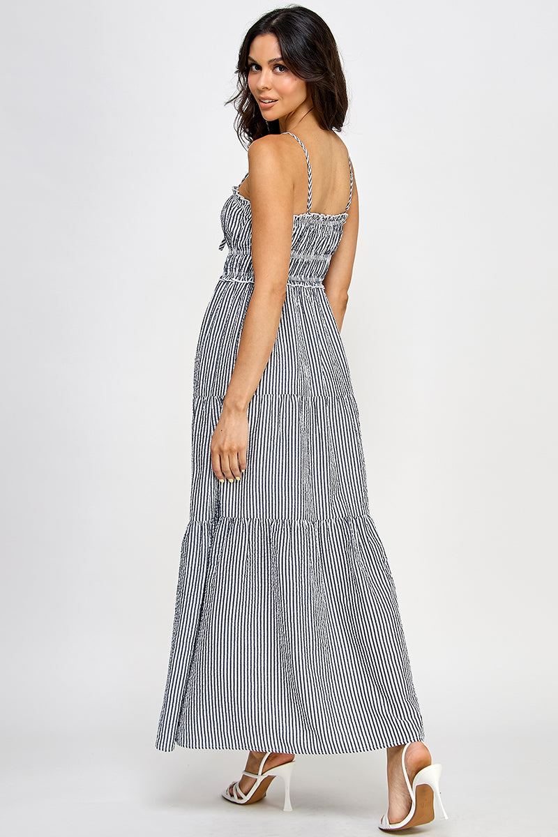 D5077-8