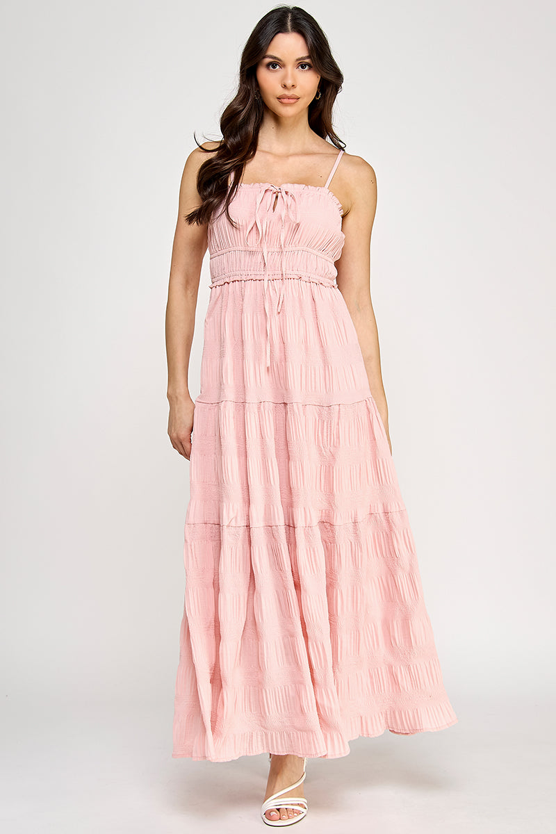 D5077(NEW COLOR)