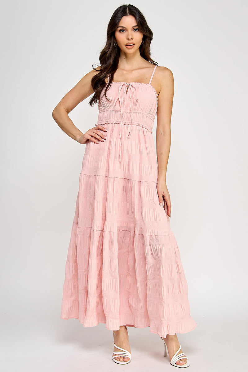 D5077(NEW COLOR)