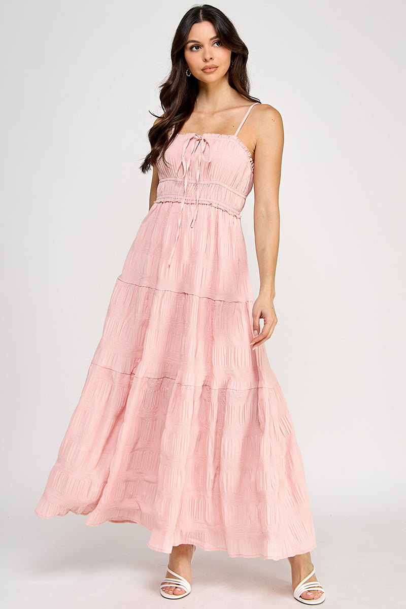 D5077(NEW COLOR)