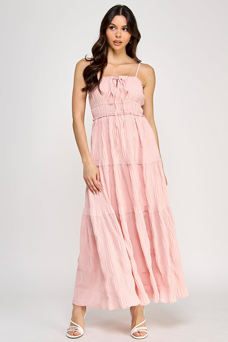 D5077(NEW COLOR)