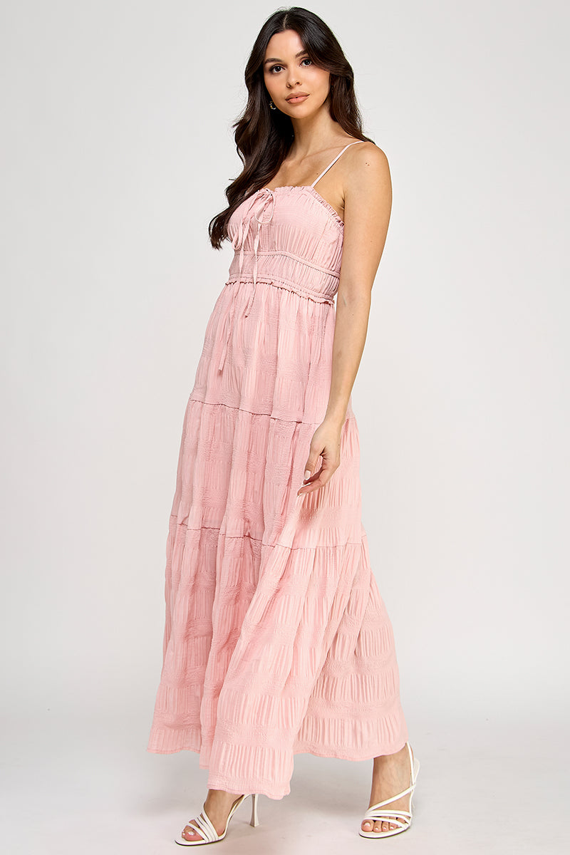 D5077(NEW COLOR)
