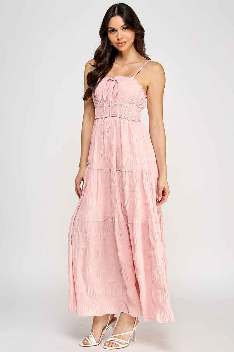 D5077(NEW COLOR)