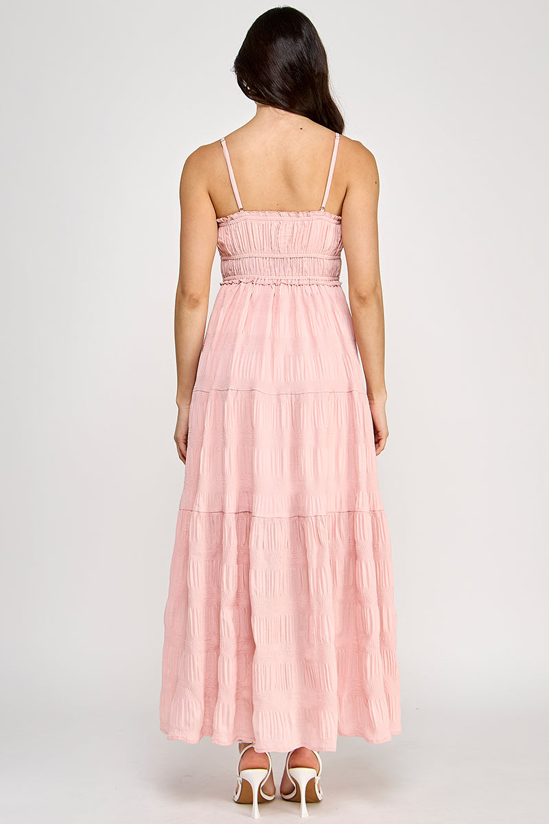 D5077(NEW COLOR)