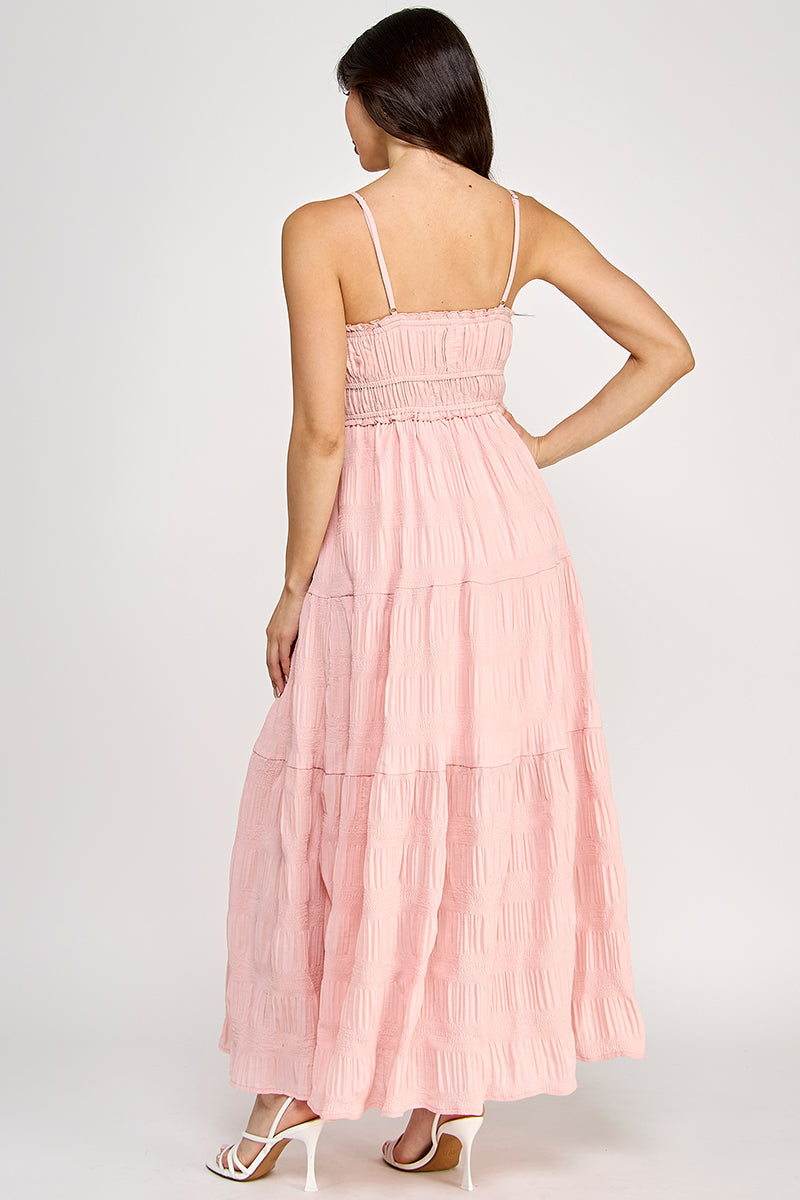 D5077(NEW COLOR)